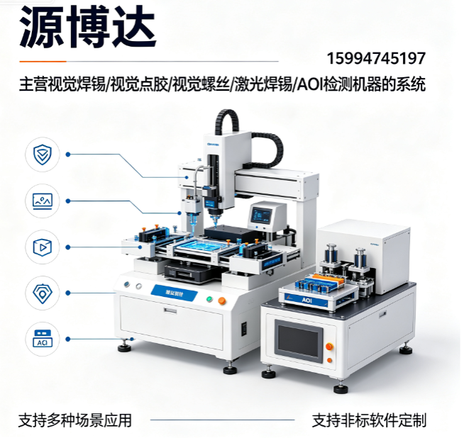 源博达梅州线上分站